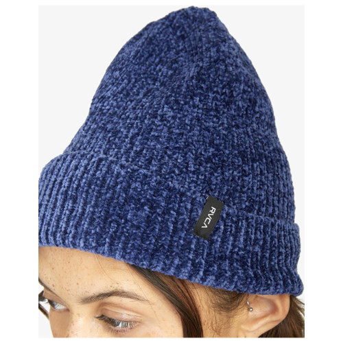 RVCA Σκουφάκι Bumble - Beanie For Women